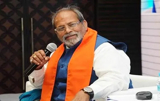 MP Election 2023: दंड बैठक लगाएगी नैय्या पार! 7 बार के विधायक पारस जैन ने दी खुली चुनौती