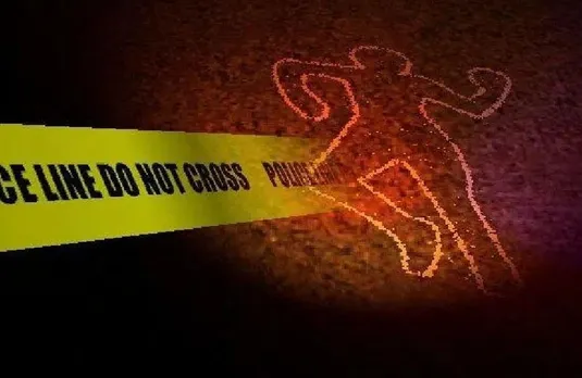 MP Bhopal News: चुनाव ड्यूटी में थे पुलिस दंपति, बेटी ने समाप्त की जीवन लीला