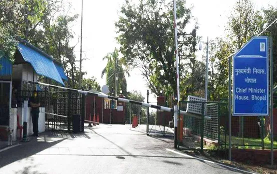MP News: पूर्व सीएम शिवराज छोड़ेगें मुख्यमंत्री आवास, 2 से 3 दिनों में शिफ्ट होंगे CM मोहन यादव