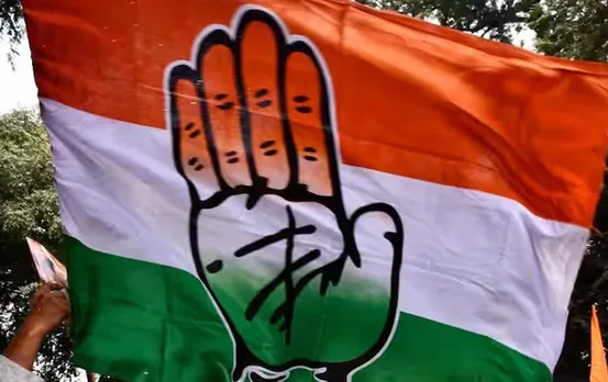 Rajasthan Elections: महिलाओं को 10 हजार रुपये हर साल देगी कांग्रेस, 500 में सिलेंडर का भी किया वादा