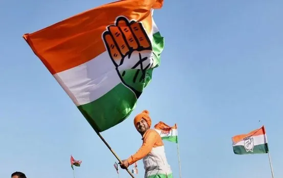 MP Election 2023: कल से कांग्रेस का महाजनसंपर्क अभियान शुरू, 15 दिन में खड़गे, प्रियंका और राहुल करेंगे 22 रैलियां