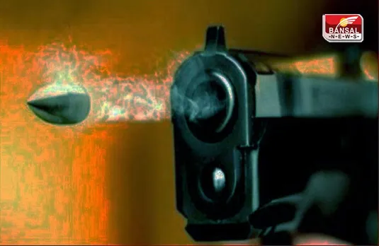 MP Crime News: पुलिस ने युवक को गोली मारी, फिर अस्पताल भी ले गई, जानिए क्यों