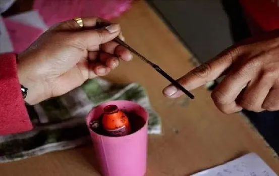 MP Election: विधानसभा चुनावों की तैयारी, निर्वाचन आयोग चार सितंबर से भोपाल का दौरा करेगा