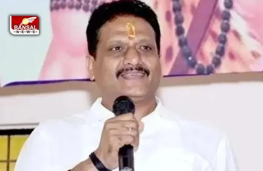 MP Election 2023: कांग्रेस को लग सकता है बड़ा झटका, ये विधायक थाम सकते हैं BJP का हाथ, तीसरी लिस्ट में आ सकता है नाम