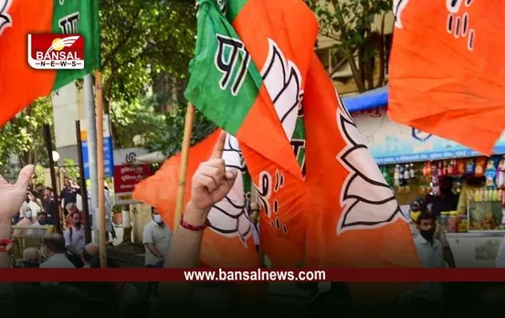 MP Election 2023: मिशन 23 के लिए बीजेपी ने कसी कमर, मालवा-निमाड़ से समीकरण साधने की रणनीति