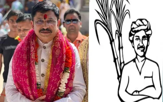 MP Election 2023: मप्र की सियासत में विंध्य जनता पार्टी की एंट्री, 25 उम्मीदवारों का किया ऐलान, देखें पूरी लिस्ट