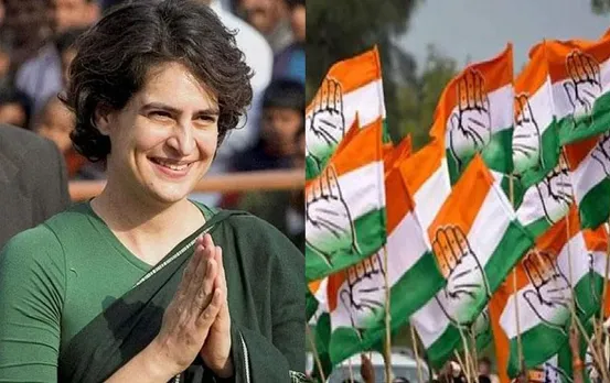 MP Elections 2023: दिल्ली में कांग्रेस स्क्रीनिंग कमेटी की बैठक, पूर्व मुख्यमंत्री दिग्विजय सिंह आज इंदौर दौरे पर