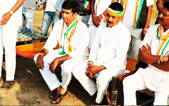 MP Elections 2023: झाबुआ में ऐसे तय होता है सत्‍ता का रास्ता, ‘खाटला बैठकों’ और ‘हाट जुलूसों’ को लेकर मची होड़