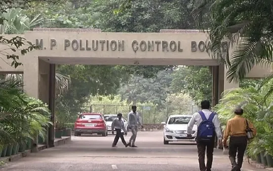 MP Government Jobs: मध्य प्रदेश प्रदूषण नियंत्रण बोर्ड ने विभिन्न पदों पर निकाली भर्ती, जानें योग्यता और उम्र सीमा