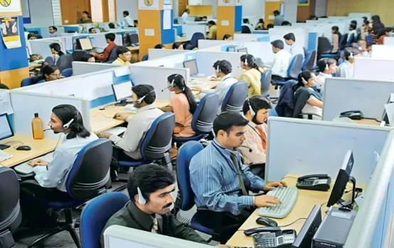 MP Govt Office Time: MP में अब सुबह 10 से शाम 6 बजे तक खुलेंगे सरकारी ऑफिस, आदेश जारी