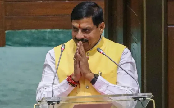 MP Govt. Scheme: लाड़ली बहना योजना समेत अन्य योजनाओं के लिए मप्र सरकार लेगी लोन, विकास कार्यों में यूज होगा सारा पैसा