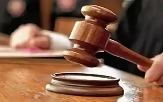 हनी ट्रैप मामले में आरोपी श्वेता का अरेस्ट वारंट जारी: कोर्ट नोटिस के बाद भी नहीं हुई हाजिर, अगली सुनवाई 27 जुलाई को