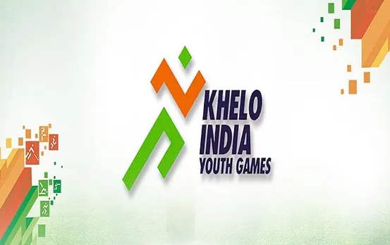 MP Youth Games 2023: मप्र में पहली बार होगा MP यूथ गेम्स, सितंबर से शुरू होंगे यूथ गेम्स
