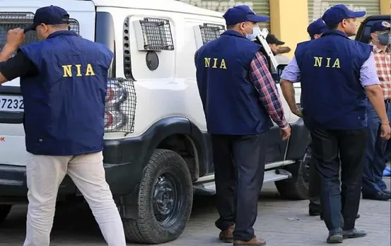 MP News: NIA ने कोर्ट में पेश की चार्जशीट, हुए कई बड़े खुलासे, जानें पूरी खबर