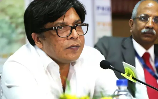 MP में होगी बड़ी प्रशासनिक सर्जरी: डॉ राजौरा का मुख्य सचिव बनना लगभग तय, दो DGP के साथ बदल सकते हैं कई जिलों के कलेक्टर