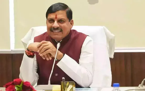 MP News: 4 जून के बाद औचक निरीक्षण पर होंगे सीएम मोहन यादव, शिकायतों पर लेंगे तुरंत एक्शन