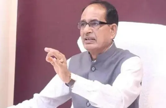 MP News: 5 हजार से अधिक शिक्षकों के लिए बड़ी खुशखबरी, CM आज देंगे नियुक्ति बधाई पत्र