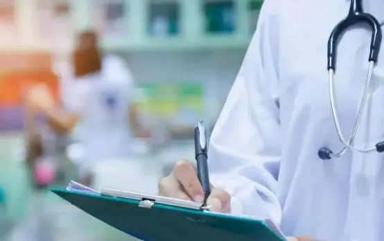 MP नर्सिंग घोटाला: मामले में 19 SDM को शोकॉज नोटिस, इन कॉलेजों की भी होगी जांच, 111 डॉक्टर्स ने दी थी फर्जी रिपोर्ट