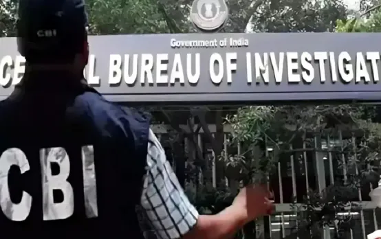 घूसखोर 2 पुलिसकर्मी की प्रतिनियुक्ति खत्म: नर्सिंग घोटाला जांच में ली थी रिश्वत, सस्पेंड करने की तैयारी