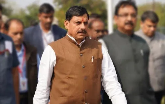 सीएम का फरमान: CM मोहन यादव ने रजिस्ट्रार फर्म्स सोसायटी को किया तलब, 12 लाख कर्मचारी-पेंशनधारी संगठन निरस्त