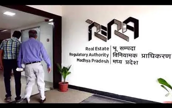 MP News: क्रेडाई भोपाल की अपील हाईकोर्ट में मान्य, MP RERA द्वारा अधिरोपित सीए सर्टिफिकेट पर लगाया स्टे