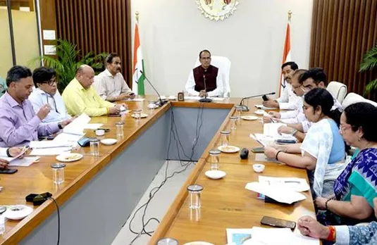 MP: 5 दिन बाद CM इन बच्चों को देने वाले हैं बड़ी सौगात, मिलेगी स्कूटी, 21 अगस्त को शिक्षकों को मिलेंगे नियुक्ति पत्र