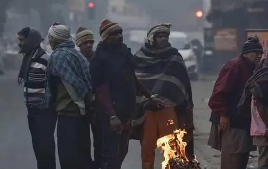 MP Weather News: जल्द ही एमपी के तापमान में आएगी गिरावट, दिखेगा ठंड का असर,जानें ताज़ा अपडेट