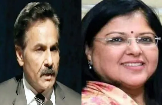 MP New CS: मौजूदा सरकार की आखिरी कैबिनेट बैठक कल, मिल सकता है नया CS, नए नाम में ये आगे