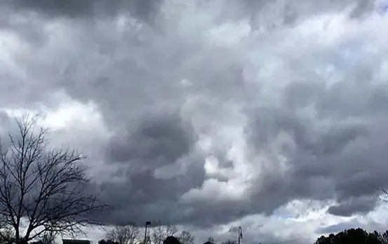 MP weather Update: बिपरजॉय का असर अभी थमा नहीं, प्रदेश में 25 जून तक हो सकती है मानसून की एंट्री