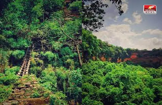 MP और UP सीमा पर चित्रकूट के जंगली इलाकों में फिर डकैतों की सुगबुगाहट, लोगों ने बताया यह कारण