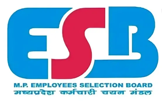 MPESB में अब 2 एजेंसी: एक कराएगी ऑनलाइन एग्जाम, दूसरी रखेगी हाईटेक CCTV से निगरानी