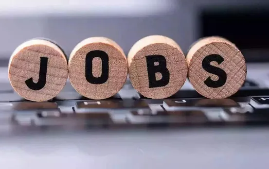 MPPSC State Forest Services 2023: एमपी राज्य वन सेवा परीक्षा का नोटिफिकेशन हुआ जारी, जानें कब कर सकते हैं आवेदन