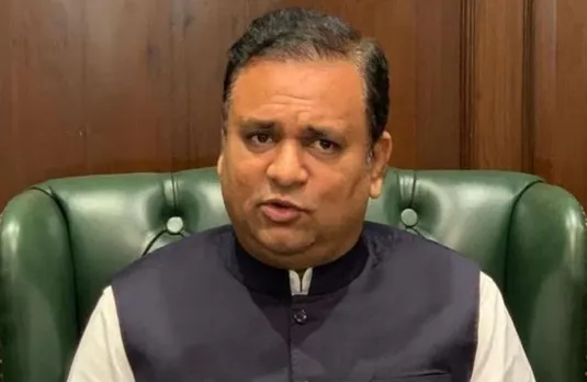 Maharashtra News: मुख्यमंत्री और विधायकों के खिलाफ अयोग्यता याचिकाओं पर सुनवाई जल्द शुरू होगी : नार्वेकर