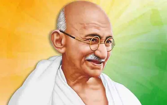 Gandhi Jayanti 2023: क्या आपको पता है गांधीजी के पसंदीदा भजन कौन से है, बापू हमेशा सुना करते थे