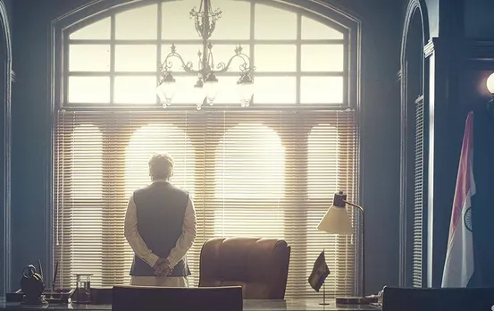 Main Atal Hoon Release Date: 19 जनवरी 2024 को रिलीज होगी पंकज त्रिपाठी की फिल्म, फैंस के लिए खबर