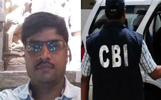 NEET Paper Leak Case: CBI ने पटना से 2 लोगों को किया गिरफ्तार, मनीष प्रकाश ने कैंडिडेट्स के लिए कराया था प्ले स्कूल बुक