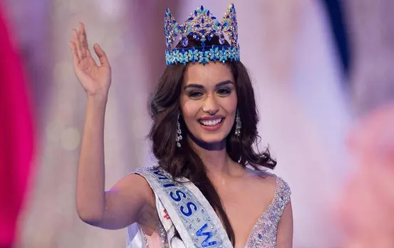 18th November History:  17 साल के बाद भारत ने जीता था मिस वर्ल्ड का खिताब, जानें इतिहास की महत्वपूर्ण घटनाएं