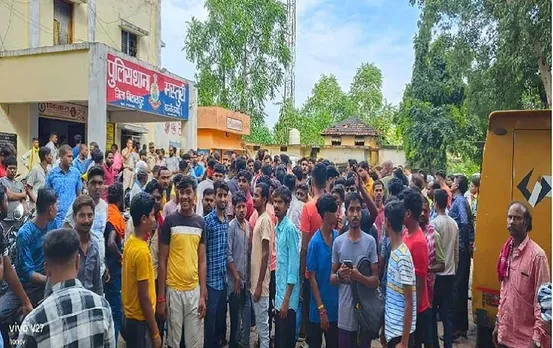 CG News: व्यपारिक संगठनों ने किया मस्तूरी बंद का किया आहवान, जानें क्या है पूरा मामला