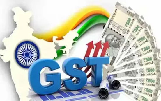 Mera Bill Mera Adhikar: जानें ‘मेरा बिल मेरा अधिकार’ योजना से जुड़ी सारी जानकारी