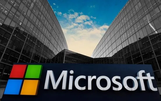 Microsoft: माइक्रोसॉफ्ट ने AI-पावर्ड कोपायलट और बिंग चैट एंटरप्राइज पर कीमत तय की