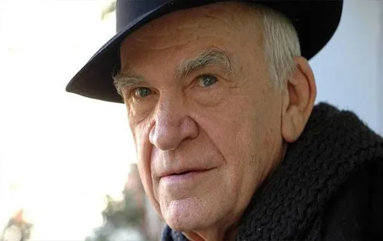 Milan Kundera: नोबेल पुरस्कार के दावेदार रहे इस लेखक का हुआ निधन, लंबे समय से चल रहे थे बीमार