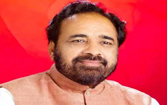 MP Election 2023 के दिग्गज, जानिए मंत्री गोपाल भार्गव से जुड़ी खास बातें