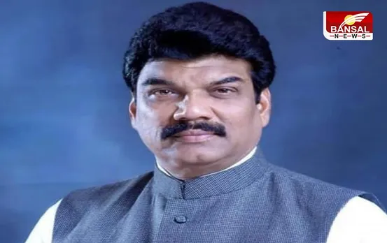 MP Election 2023 के दिग्‍गज, जानिए मंत्री गोविंद सिंह राजपूत  से जुड़ी खास बातें