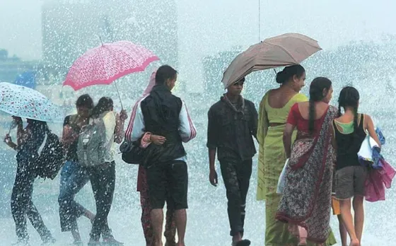 Monsoon Update 2024: दिल्ली में इस दिन एंट्री मारेगा मानसून! तेज धूप से मिलेगा छुटकारा; उमस की होगी छुट्टी