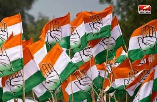 MP Election 2023: मिशन 2023 पर कांग्रेस का फोकस, 'कमलनाथ संदेश' यात्रा आज से