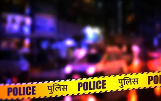 MP News: भिंड पुलिस ने रेप के आरोपी का किया एनकाउंटर, घर में घुसकर किया था नाबालिग से दुष्कर्म; पीड़िता की हालत गंभीर