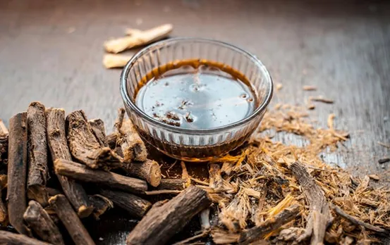 Mulethi Benefits: सर्दियों की इन सात बीमारियों के लिए रामबाण है मुलेठी, ऐसे करें उपयोग