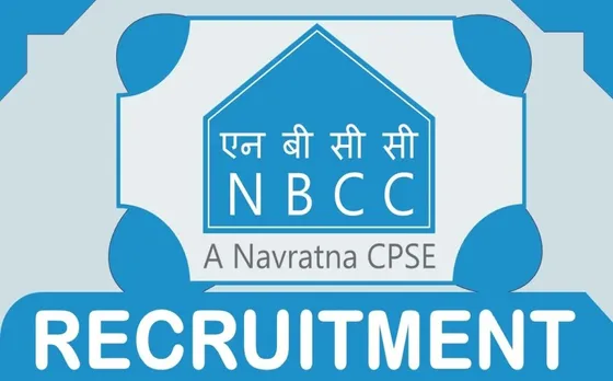 Government Job: NBCC ने 93 पदों पर निकाली भर्ती, लाखों में मिलेगी सैलरी