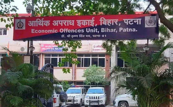 NEET Paper Leak: तेजस्वी यादव के PS से पूछताछ करेगी EOU की टीम, राज्य सरकार जांच एजेंसी के काम से नाराज!