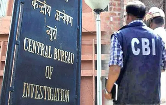 NEET Paper Leak: पेपर लीक मामले में CBI ने किया एक पत्रकार को गिरफ्तार: प्रिंसिपल की कॉल डिटेल्स से मिली थी जानकारी
